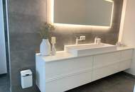 Neuwertiges Einfamilienhaus