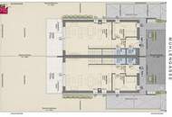 Moderne Doppelhaushälfte mit Garten in exklusiver Wohnlage – nahe Mödling
