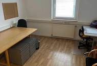 Büro/Ordination