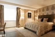 High-End Residence im 1. Bezirk! Mit Hotelservice & Investmentqualität