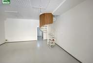 Attraktive Geschäftsfläche im Herzen von Graz – provisionsfrei - JETZT ANFRAGEN