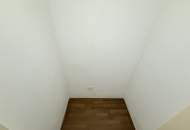 Charmante 2-Zimmer Wohnung in Hernals