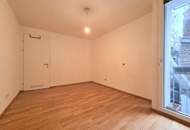 ZIEGLERGASSE: Super-schicke 3-Zimmer Neubauwohnung mit 2 Badezimmer