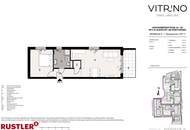 V I T R I N O - Stadt, Land, See NEUBAU
