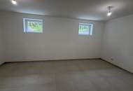 ENZO LIVING mit 5% HERBSTRABATT ab Oktober 2026 jetzt exklusiv// TOWN HOUSE//WOHNUNG Maria Enzersdorf
