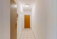 Kleine aber feine Wohnung zu vermieten- Ansfelden!