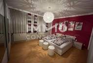 Koffer packen und einziehen