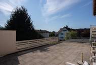 Dornbirn: Ein Grundstück in famoser Stadtlage voller Möglichkeiten für Bauherren oder Investoren