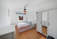 "Bahnbrechende Aussicht &amp; Garage!"