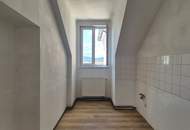 Geräumige 4 Zimmer Wohnung in Neunkirchen - Nähe Hauptplatz!