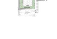 Neues Projekt in der Schwarzelackenau beim Marchfeldkanal - noch 18 Einheiten verfügbar!