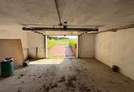 Neuer Preis! Ländliches Traumobjekt – Einfamilienhaus, Streckhof & Stallungen