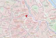 Top Bürofläche direkt neben dem Ring zu mieten