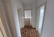 ++ 3 Zimmer-Wohnung zu mieten ++
