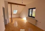 "Ein Haus zum Wohlfühlen!"