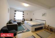 Vielseitiges Gewerbeobjekt mit Top-Rendite: Wohn-, Gewerbe- & Tourismusobjekt im Mühlviertel