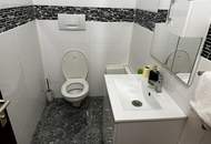 Charmante 2-Zimmer-Eigentumswohnung mit Loggia in Kalsdorf – sonnig & liebevoll saniert