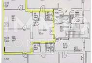 Büro in zentraler repräsentativer Innenstadtlage