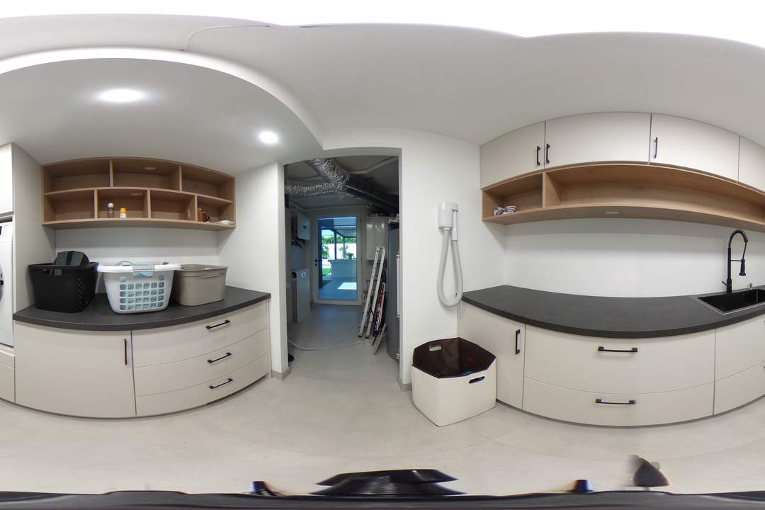 Premium Living - MODERN & EXKLUSIV - Leben mit Stil
