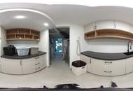Premium Living - MODERN & EXKLUSIV - Leben mit Stil