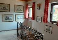 EINFAMILIENHAUS MIT ZWEITWOHNSITZWIDMUNG