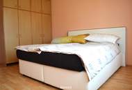 Vierkanthof – Idylle der Ruhe mit geschütztem Innenhof