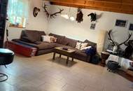 Solide Kapitalanlage in Perg – Gewerbeeinheiten, Garagen & Wohnen kombiniert