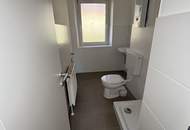 Sonnendurchflutete 2-Zimmer-Wohnung mit herrlichem Grünblick im beliebten Münichholz – liebevoll saniert, mit modernem Wohlfühlbad, praktischen Wohnräumen und perfekter Anbindung für alle, die Ruhe und Stadtnähe zugleich schätzen!