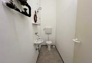 Geschäftslokal im Grazer Zentrum zu verkaufen!