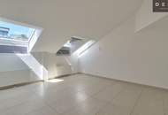 | DACHTERRASSE | ERSTBEZUG NACH SANIERUNG | 4 ZIMMER |