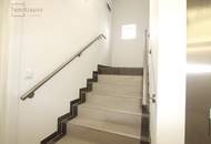 LICHT, TERRASSE UND MODERNER KOMFORT – 3-ZIMMER-WOHNUNG IM 1. DACHGESCHOSS