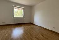 Moderne Familienwohnung mit Balkon am ruhigen Stadtrand in Steyr Münichholz: ideale Kombination aus Wohnqualität und perfekter Infrastruktur! Aktuell in Sanierung!