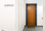 Stilvoll wohnen am Wienerwaldrand - 2 großzügige Zimmer mit Balkon