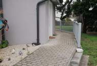 TOP Renoviertes Haus auf großem Grundstück in Toplage von Stockerau