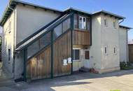 Stilvoll wohnen und von Mieteinnahmen profitieren.