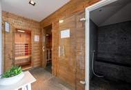"Alpen-Golf-Suite" - Ferienwohnung zur touristischen Vermietung in Bestlage in Radstadt