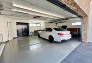 Geniales Stadthaus im Bestand + moderner Neubau mit ca. 134m² Wnfl. gleich gegenüber. (genehmigt &amp; mit ca. 12Monaten Bauzeit)! - JETZT ZUSCHLAGEN