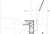 Familienfreundliches Einfamilienhaus auf einer Ebene mit viel Platz und Charme