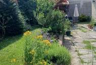 3721 Limberg - Leistbares Massivhaus nähe Bahnhof !