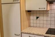 Top gepflegte Garconniere in Waidmannsdorf mit TG-Stellplatz &amp; komplett möbliert – ideal für Anleger !!