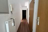 Charmante 2-Zimmer-Wohnung mit Balkon in Graz - großes Potenzial zur individuellen Gestaltung