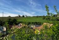 Haus ohne Energiekosten (Strom, Heizung, Warmwasser) (Provisionsfrei)