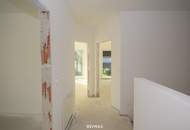 Belagsfertige Doppelhaushälfte in Scheibbs - PROVISIONSFREI