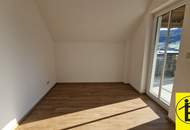 15442 NEUER PREIS! Tolle sonnige Ruhelage! Große Terrasse!