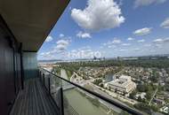 ERSTBEZUG: Der ultimative Ausblick! Freuen Sie sich auf einen modernen Lifestyle mit vielen Annehmlichkeiten!