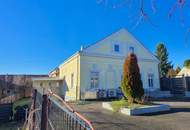 MEHRPARTEIENOBJEKT BEI NEULENGBACH