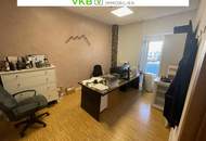 TIZ Ansfelden - Großzügige Gewerbefläche in Ansfelden – optimal für Ihr Unternehmen