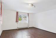 Familienhaus mit durchdachter Raumstruktur und großzügigem Platzangebot