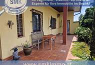 SUPER GELEGENHEIT – TOLLES EINFAMILIENHAUS!