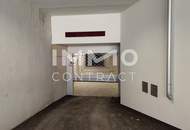 Familiendomizil im Weinviertel - Garten-Maisonette inklusive Stellplatz